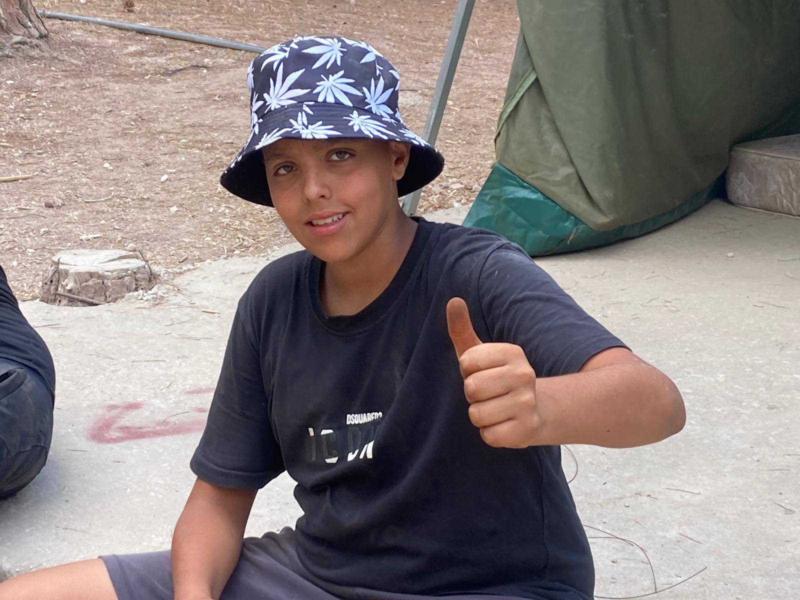 WhatsApp Image 2022-08-21 at 10.33.14 PM.jpeg